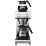 Filtre Kahve Makineleri