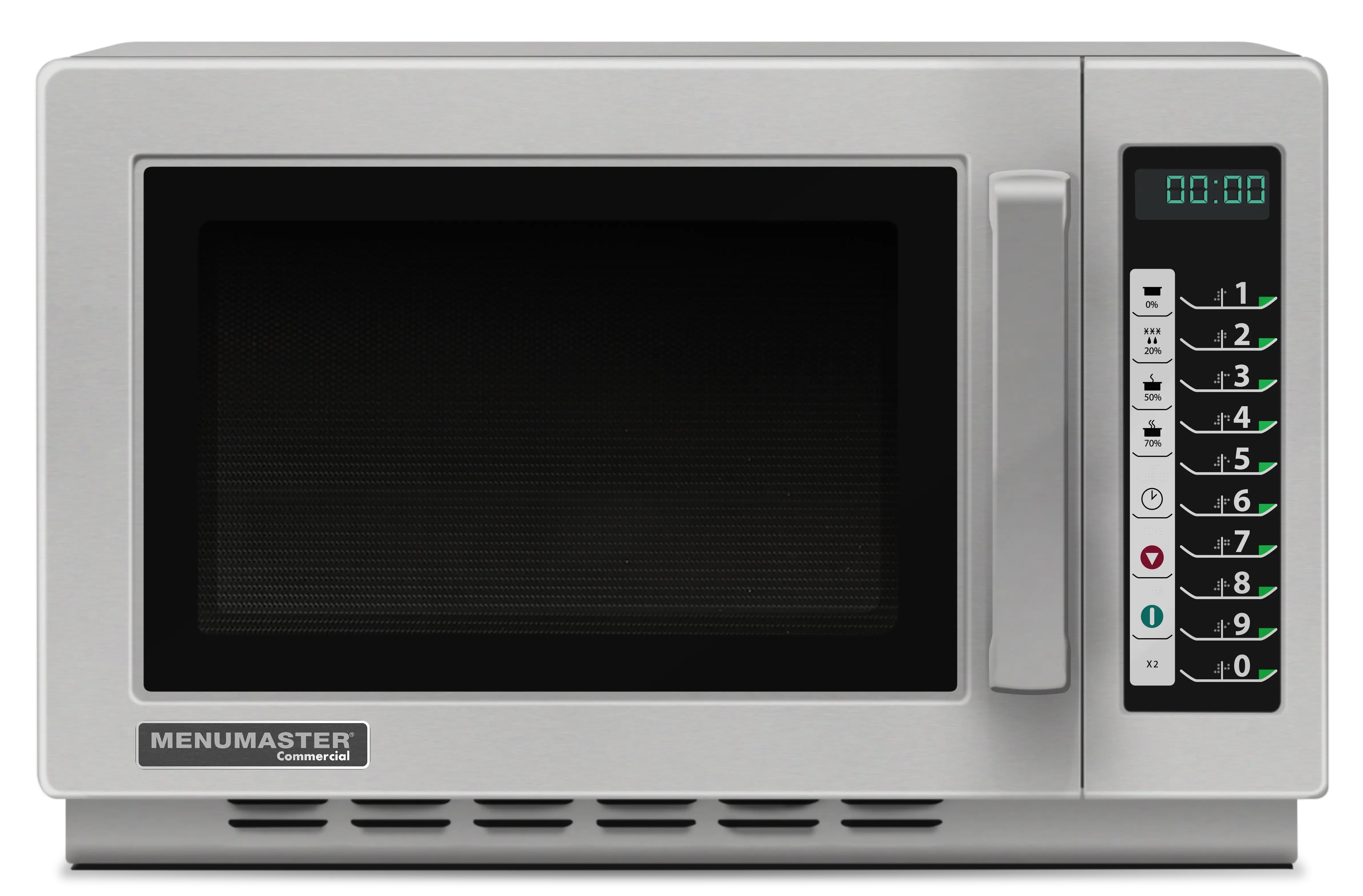 Mikrodalga Fırınlar